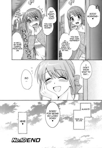 Page 216