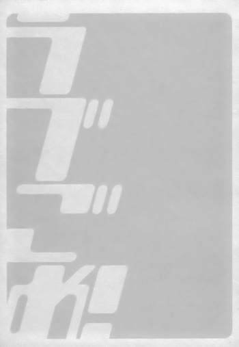 Page 219