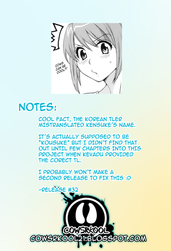 Page 222