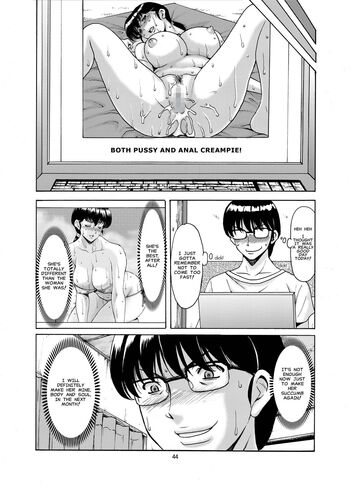 Page 44