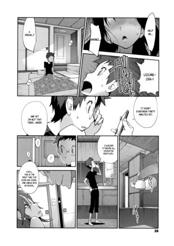 Page 37