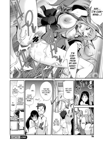 Page 71