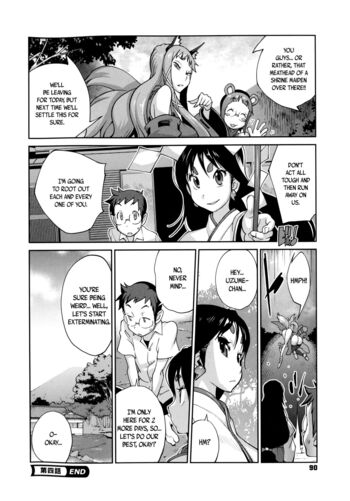 Page 91