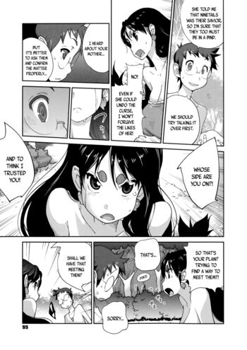 Page 96
