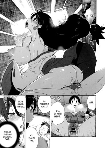 Page 126