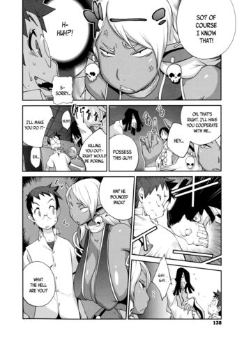 Page 139