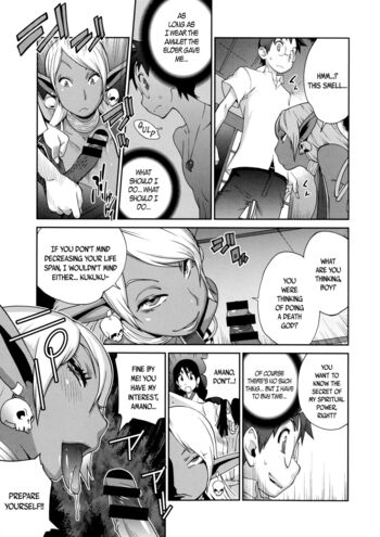 Page 140