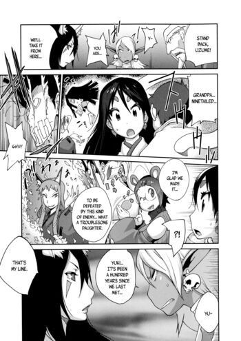 Page 150