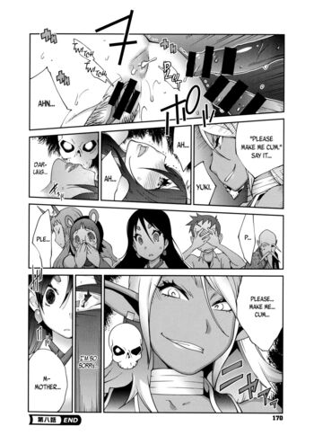 Page 171