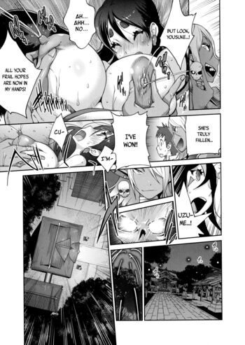 Page 180