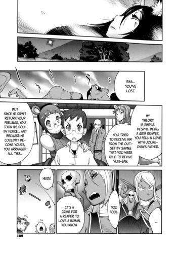 Page 189