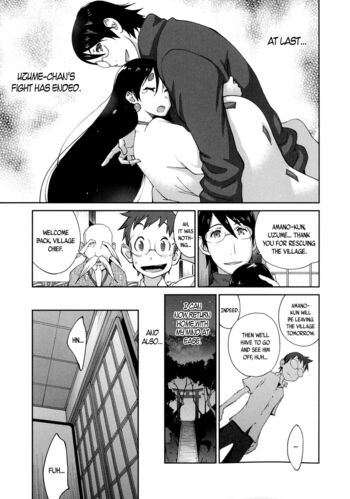 Page 196