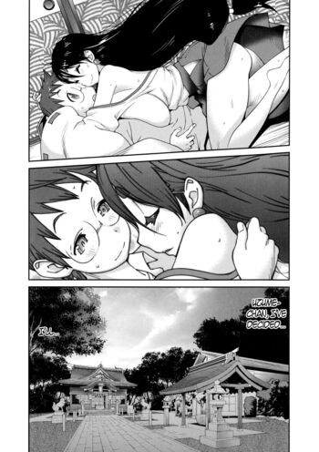 Page 206