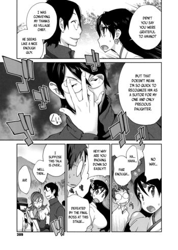 Page 208