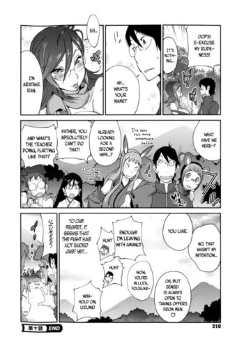 Page 209