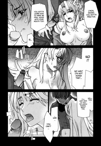 Page 50