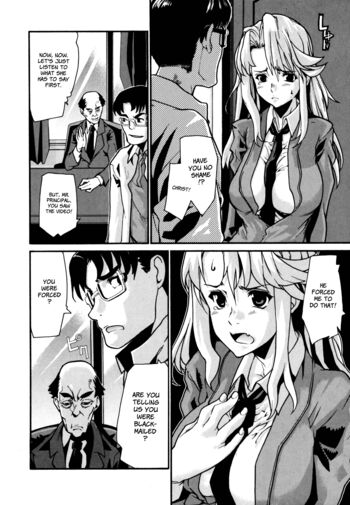 Page 65