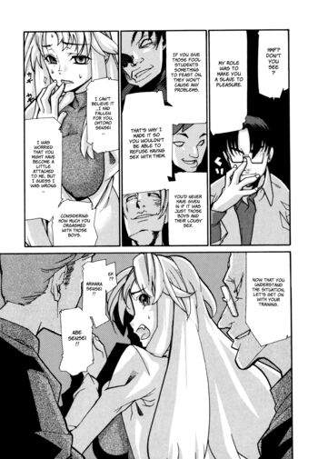Page 102