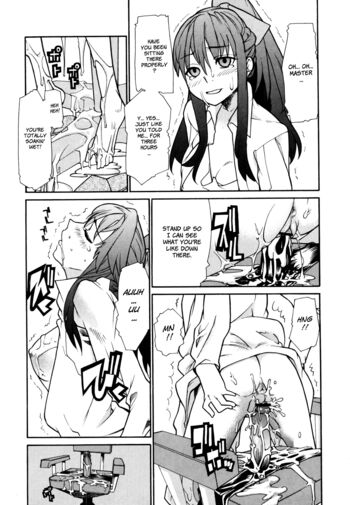Page 118