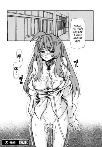 Page 141