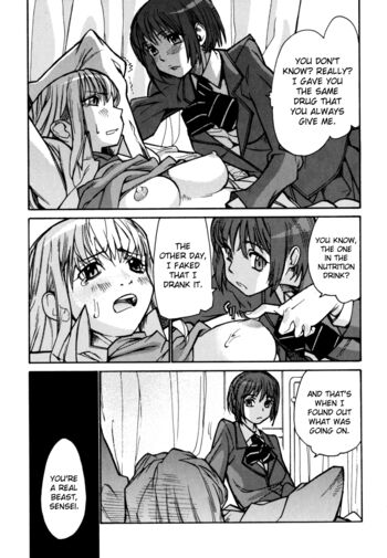 Page 148