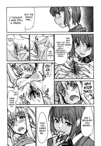 Page 150