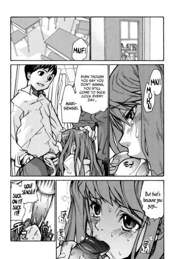 Page 161