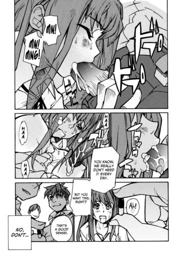 Page 162