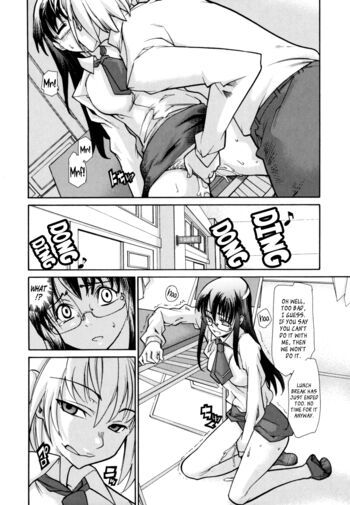 Page 179