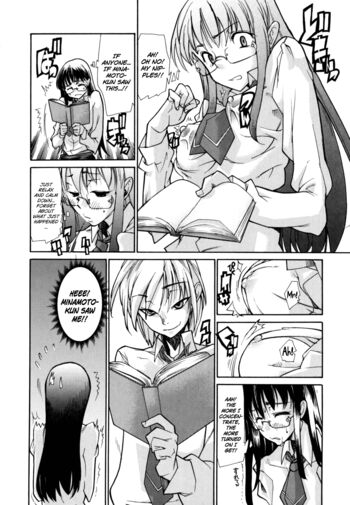 Page 181