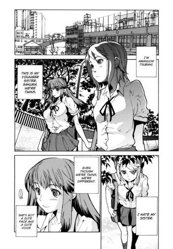 Page 193