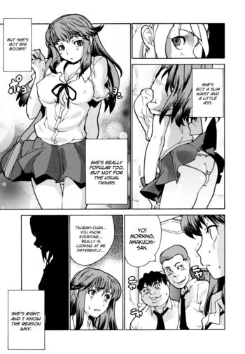 Page 194