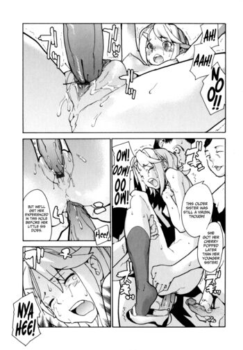 Page 204