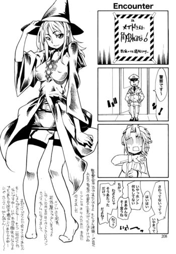 Page 211
