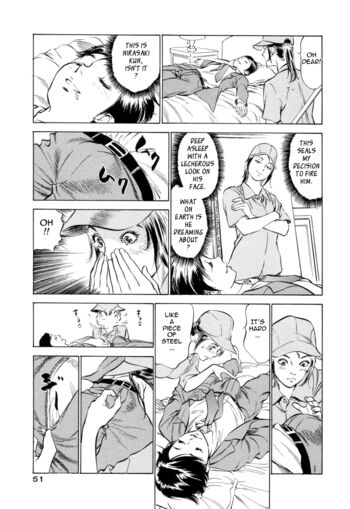 Page 52