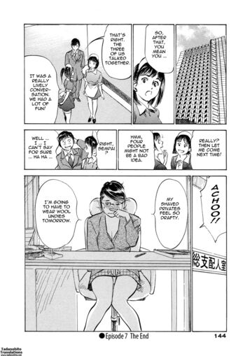 Page 144