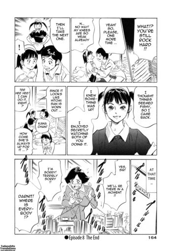 Page 163