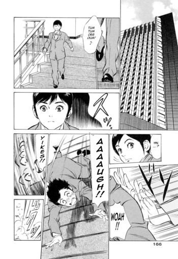 Page 165