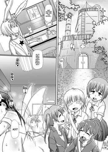 Page 37
