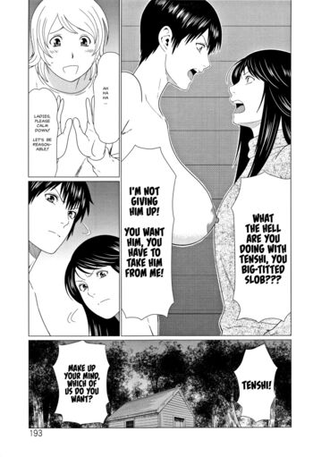 Page 183