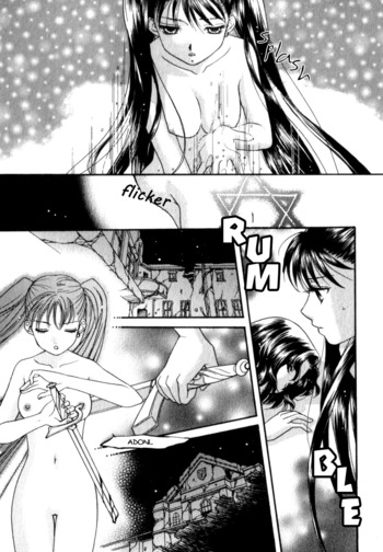 Page 203