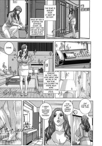 Page 118