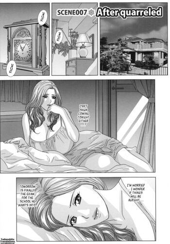 Page 138