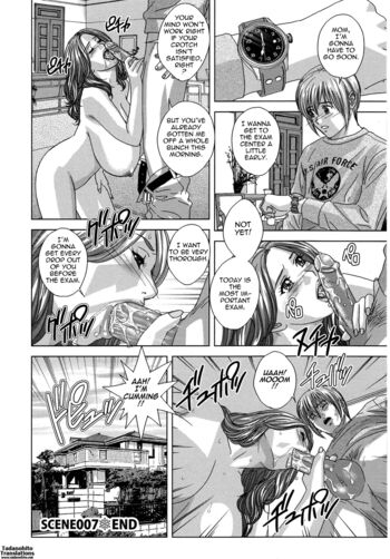 Page 155