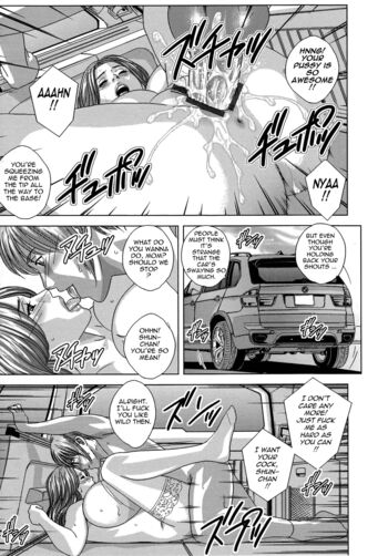 Page 170