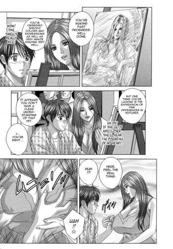 Page 180