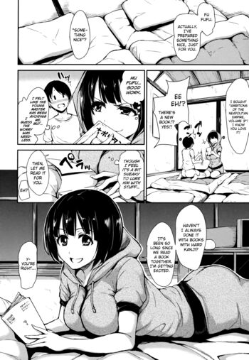 Page 55