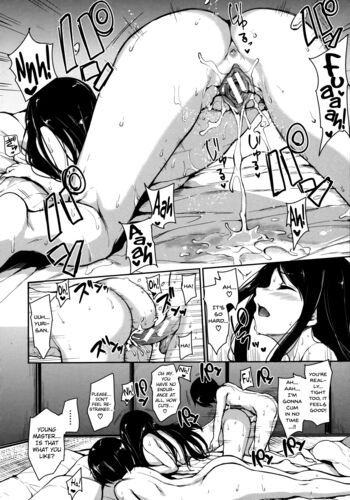 Page 78
