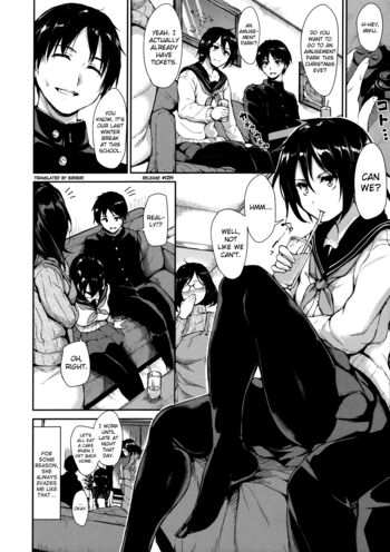 Page 132