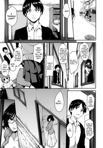 Page 137